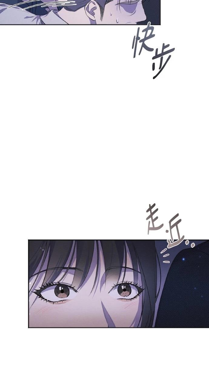 第32话5