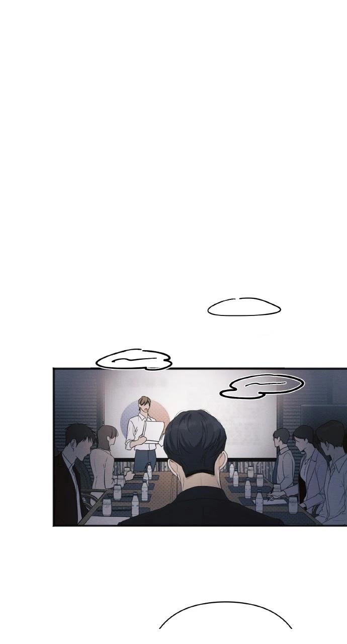 第22话10
