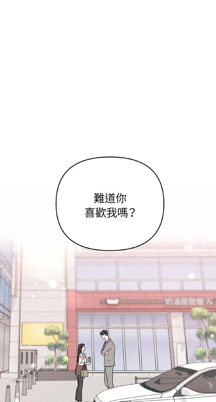 第9话0
