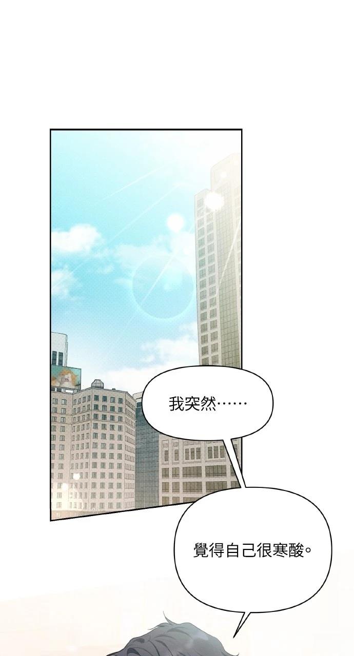 第27话1