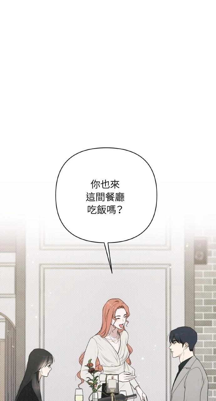 第23话0