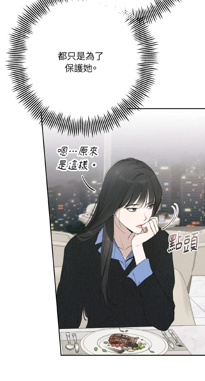 第22话59