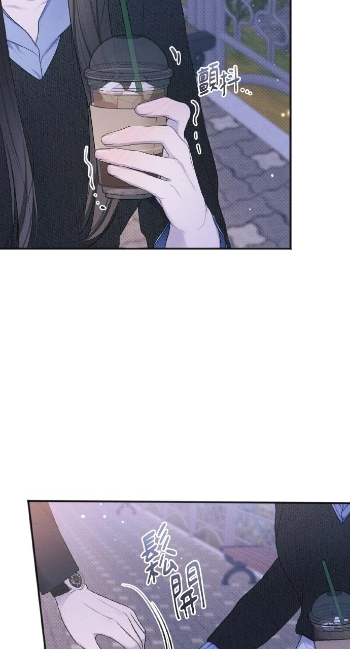 第23话52