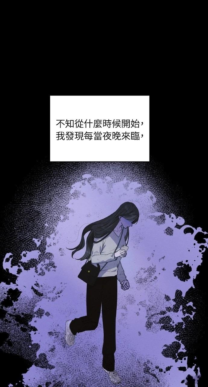第25话47