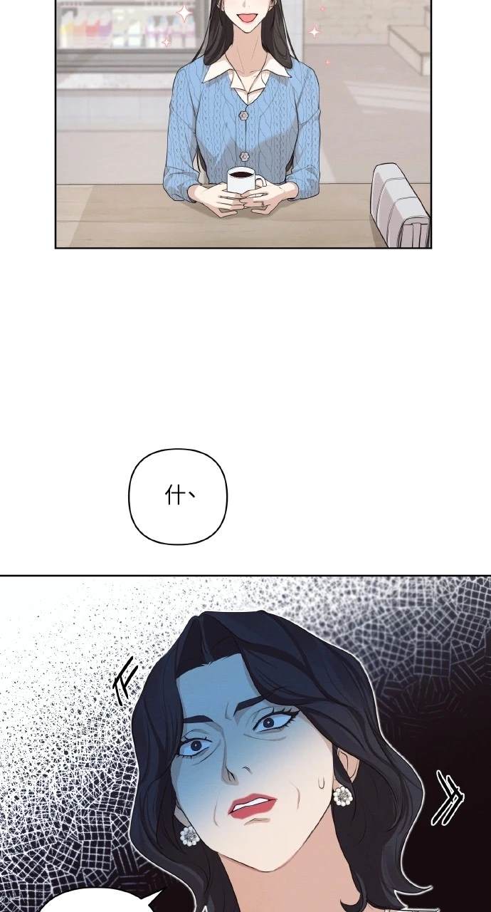 第1话36