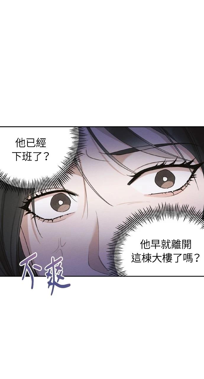 第18话19