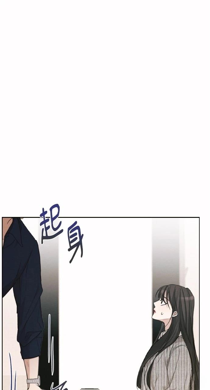 第2话57