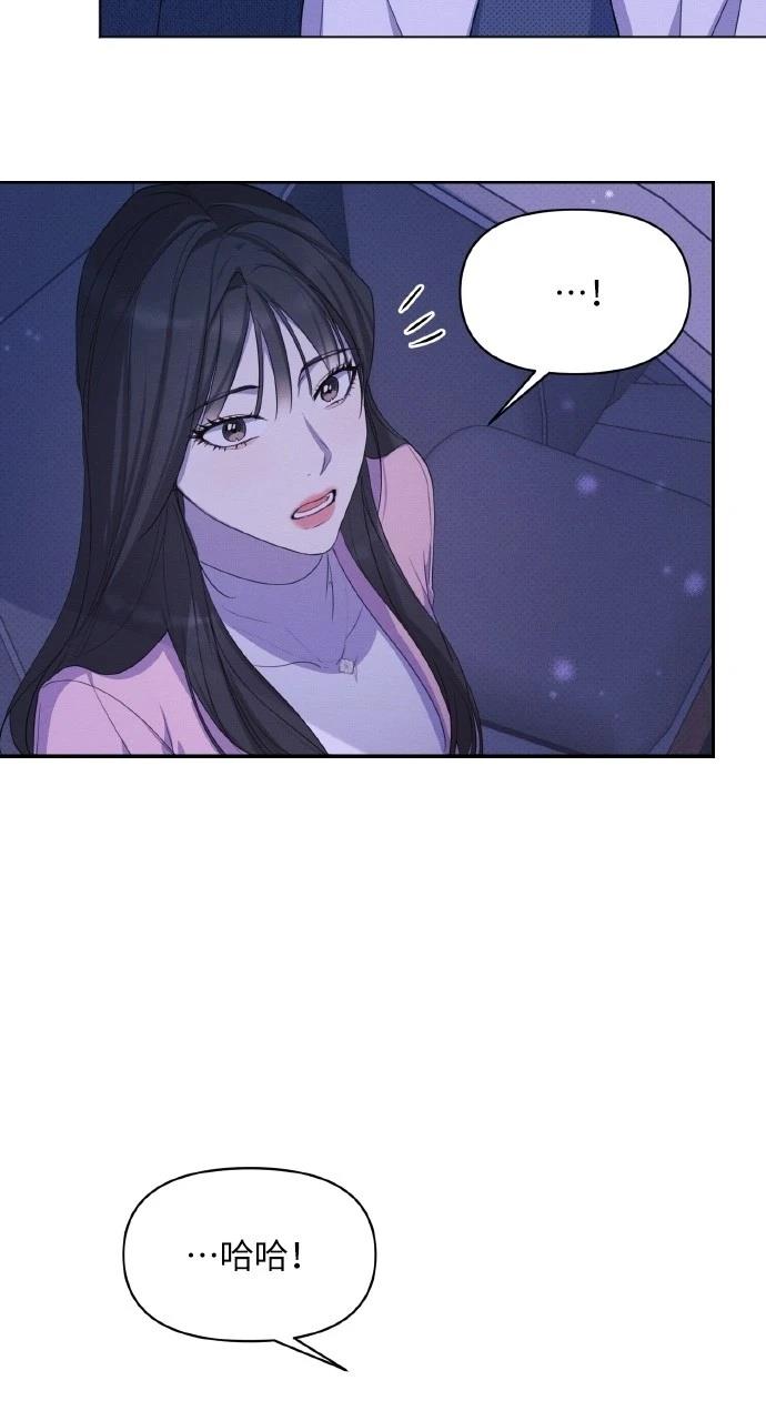 第19话63