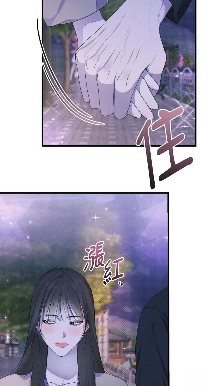 第23话66
