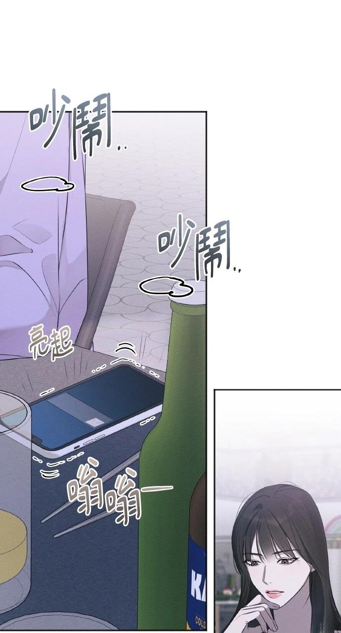 第31话58