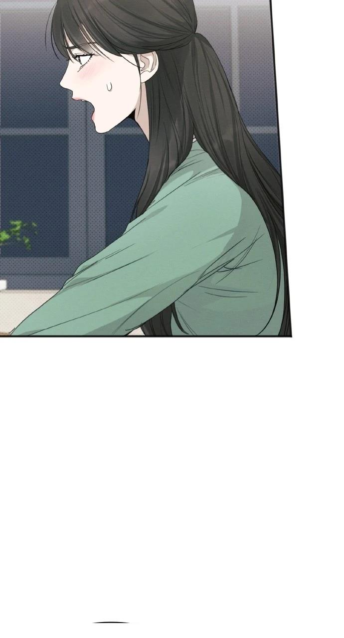 第25话20