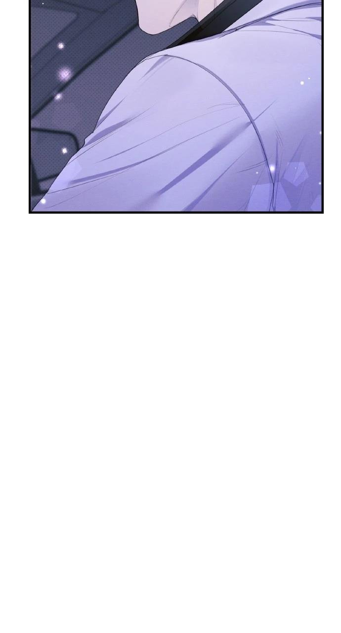 第26话66