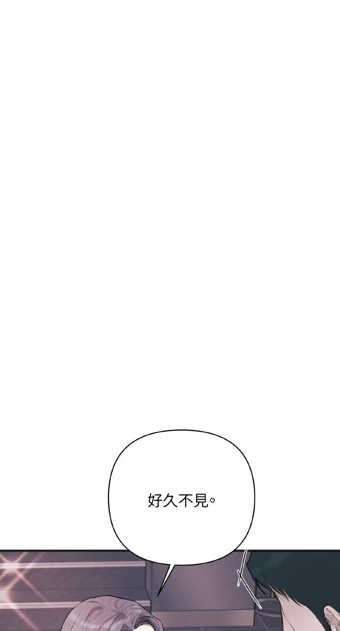 第39话48