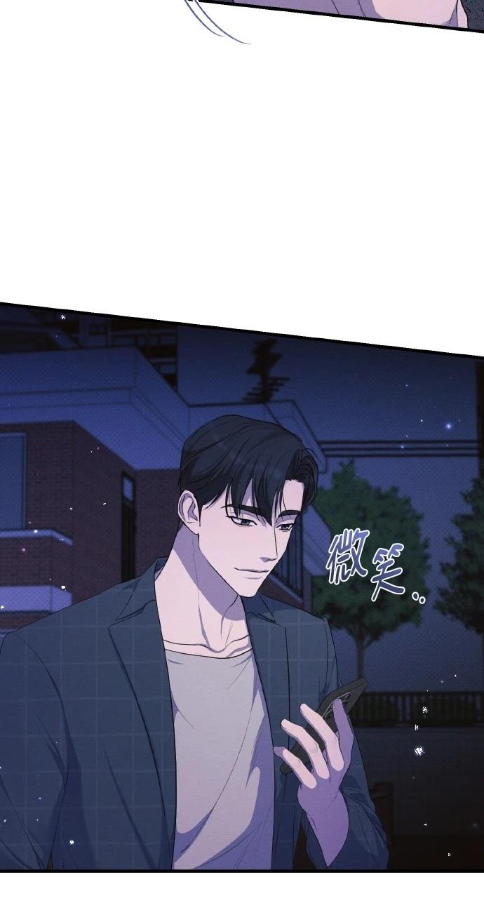 第36话24