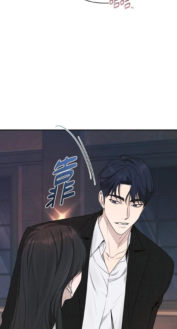 第37话24