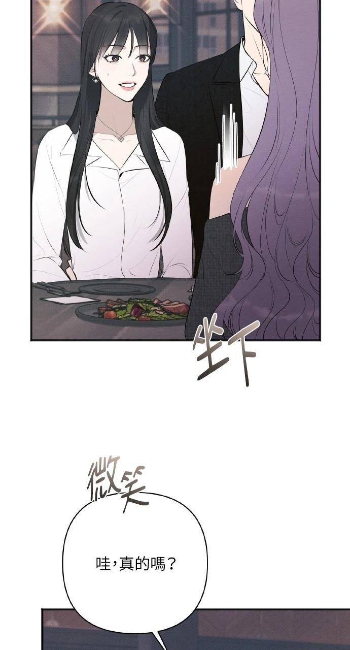 第39话36
