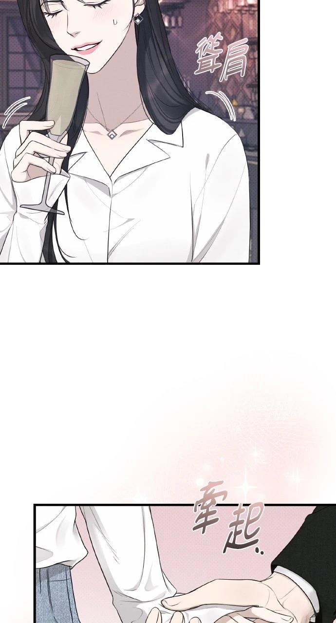 第37话26