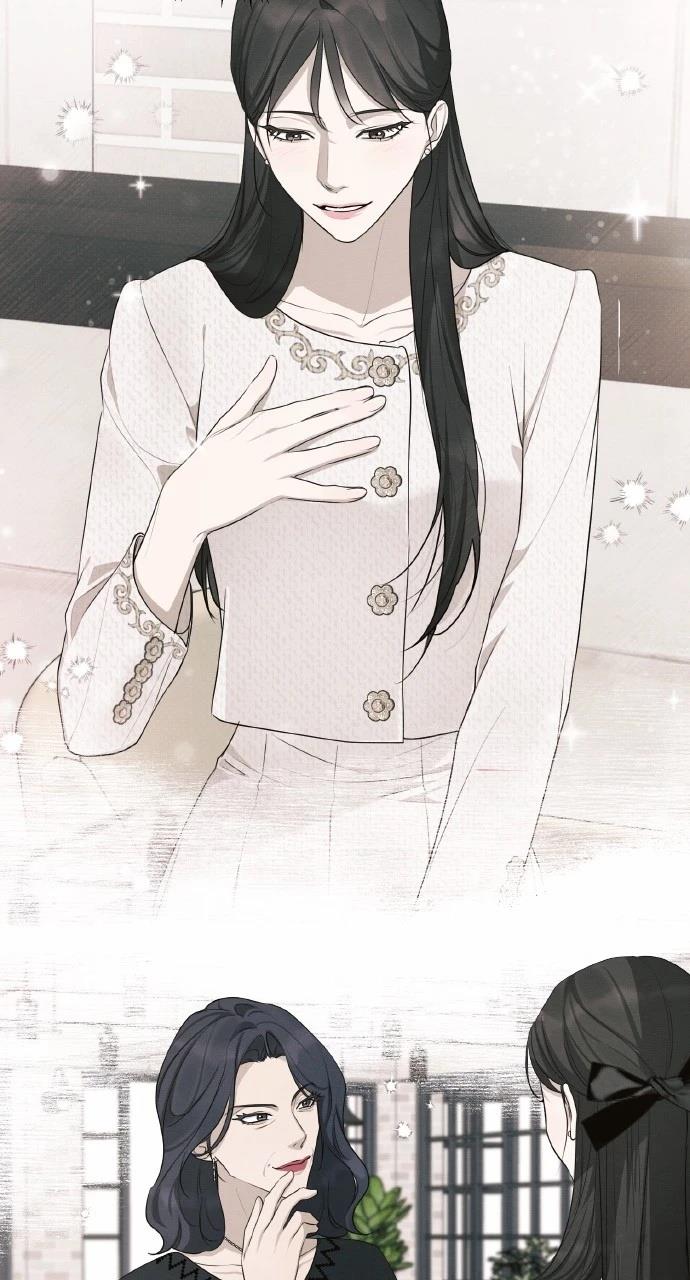 第39话40