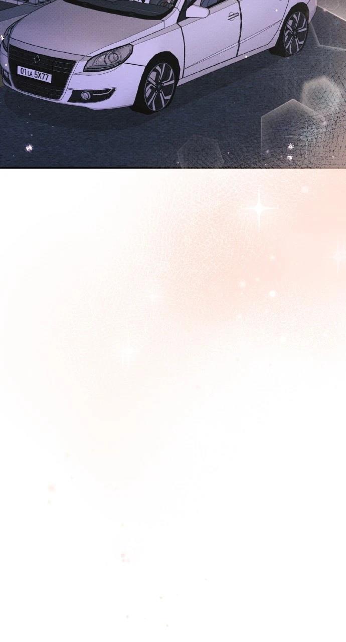第35话14