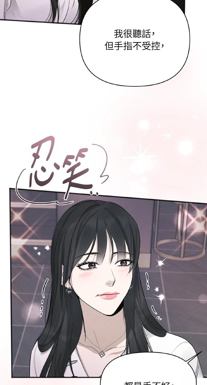 第39话28