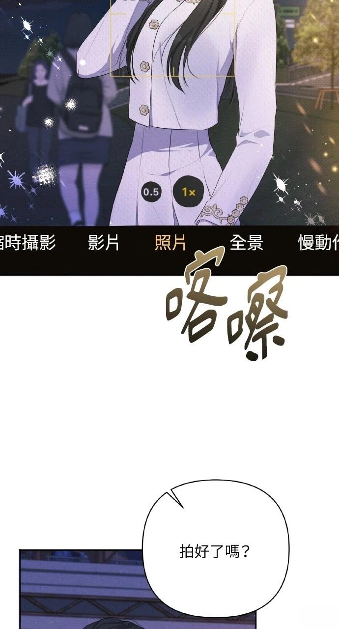 第35话28