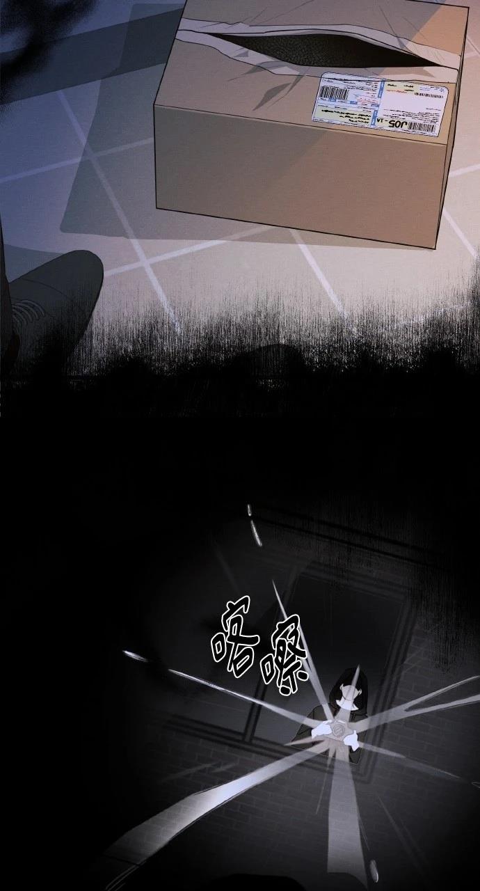 第39话65