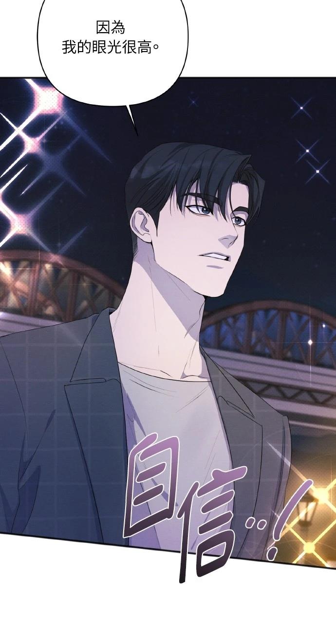 第35话43