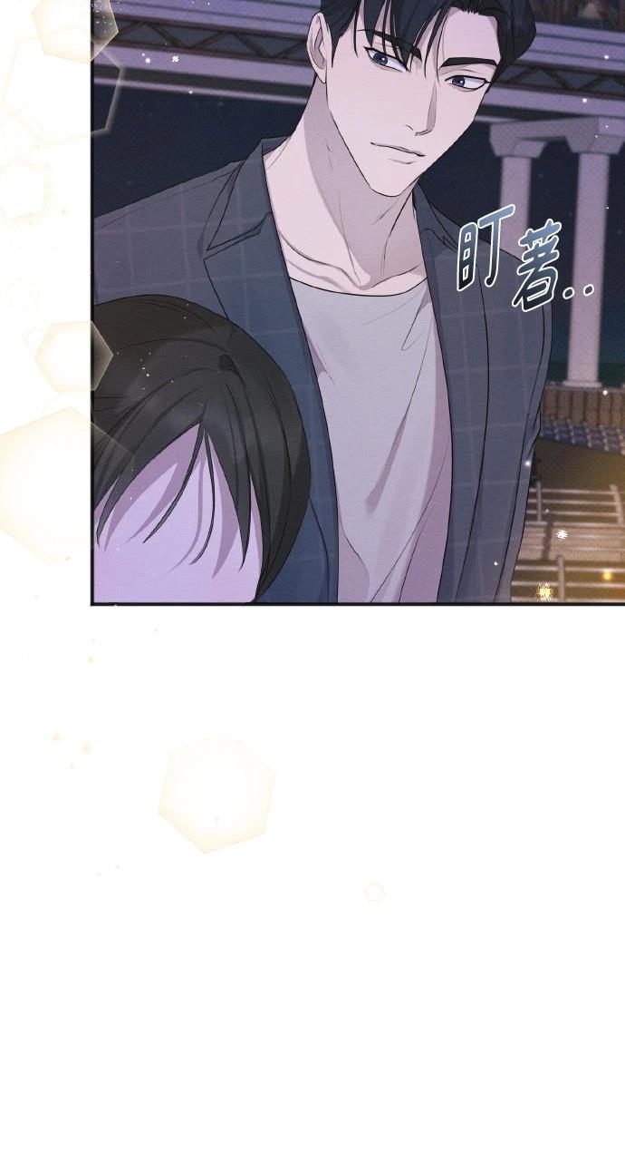 第35话19