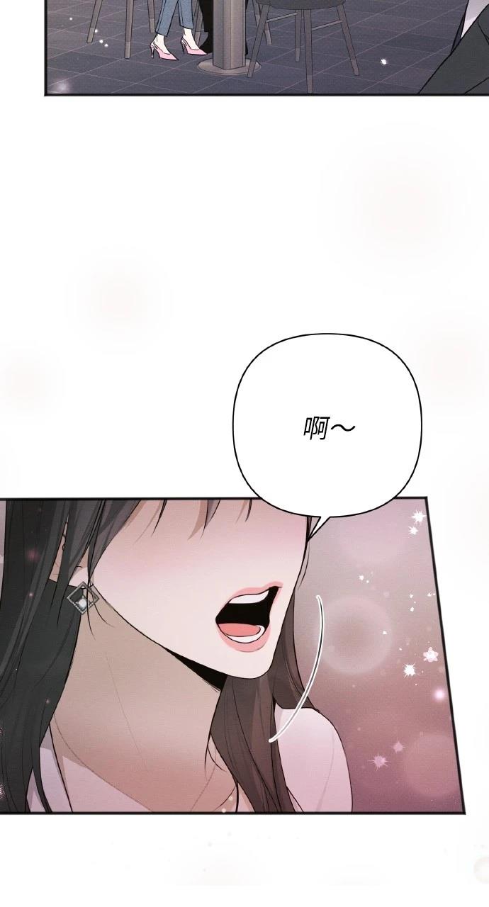 第39话4