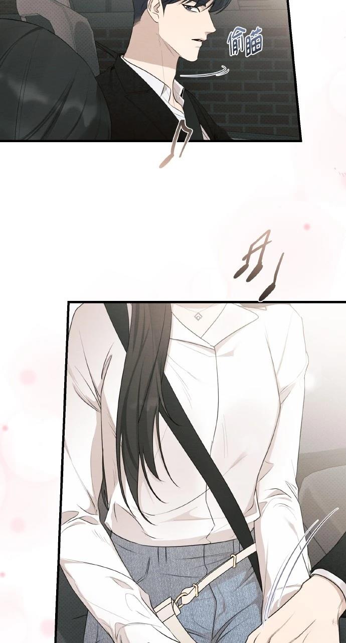 第36话66