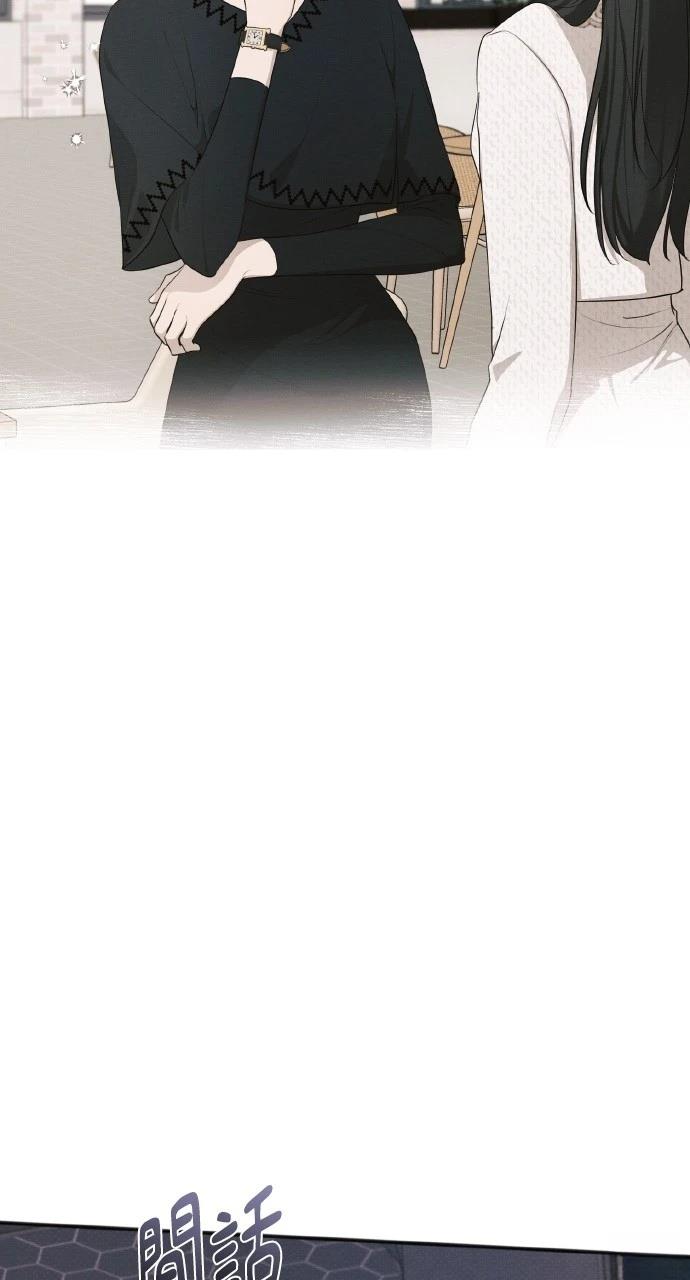 第39话41