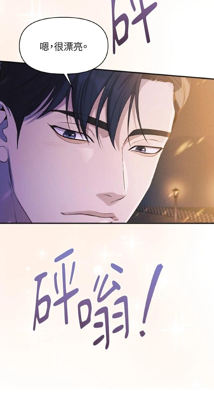 第35话59