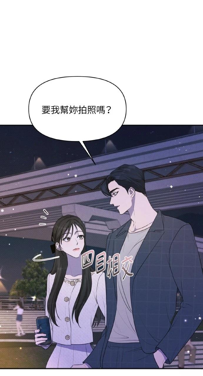 第35话25