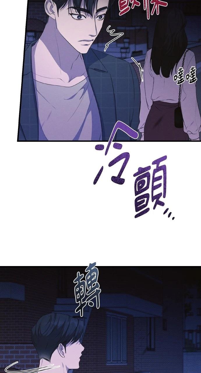第36话26