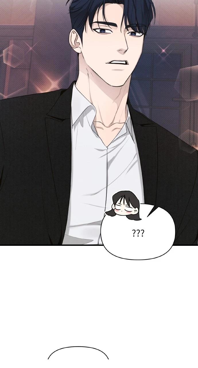 第37话32