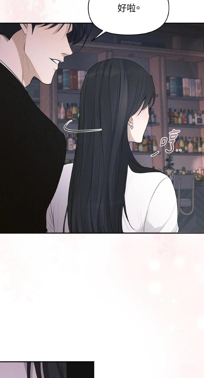 第39话25
