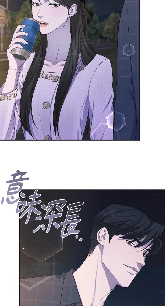 第35话50