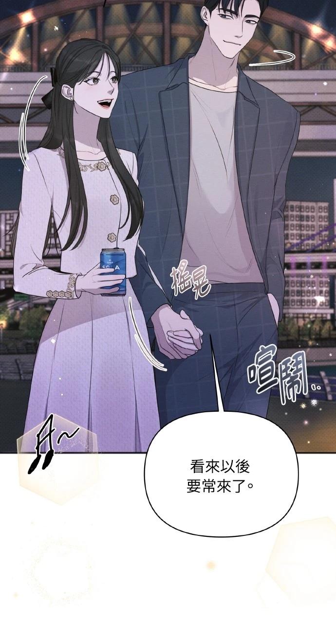 第35话17