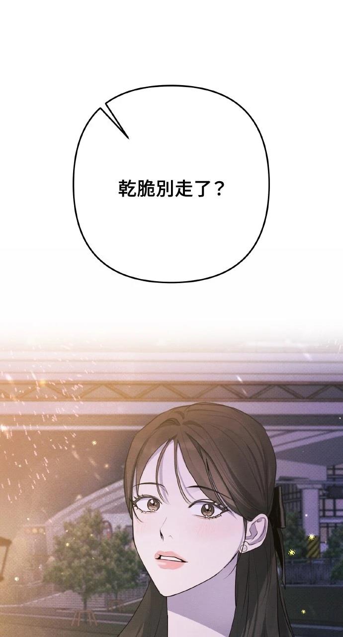 第36话0
