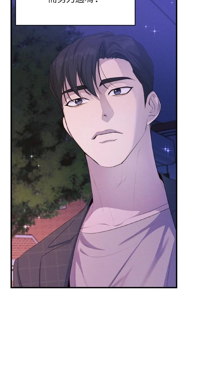 第36话17