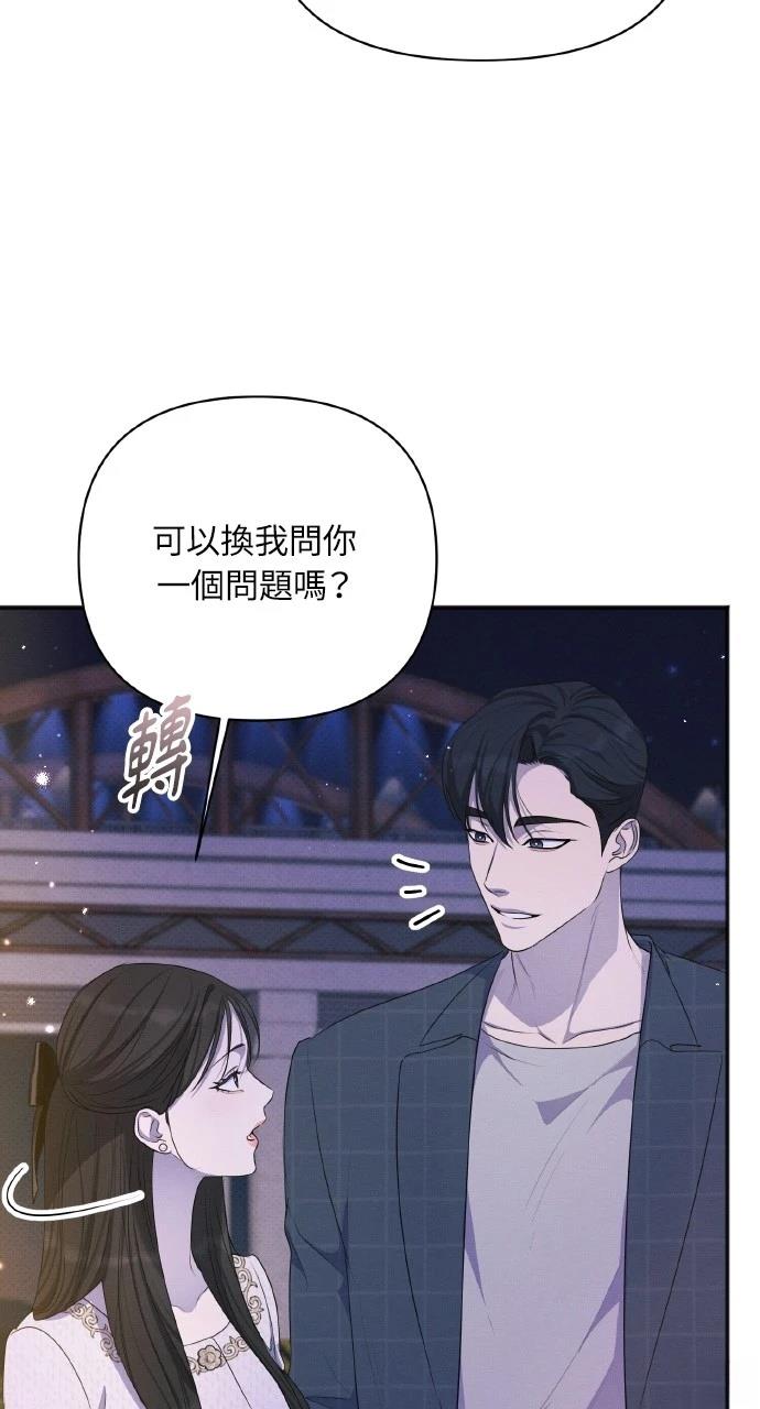 第35话38