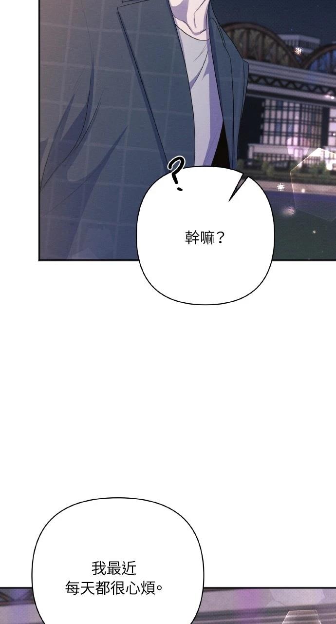 第35话51