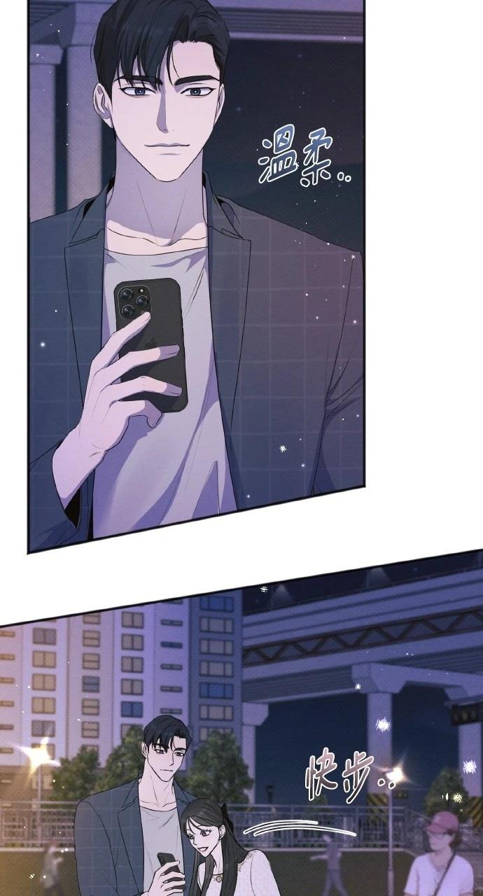 第35话29