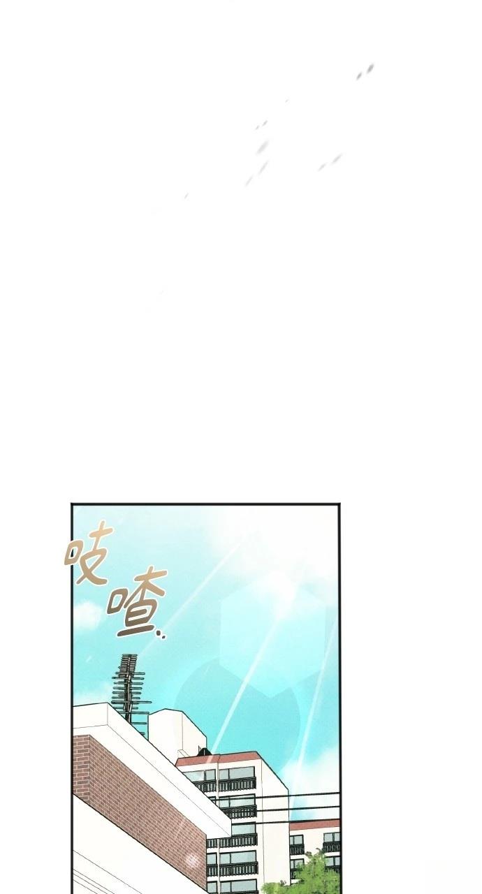 第36话30