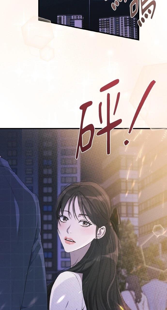第35话55