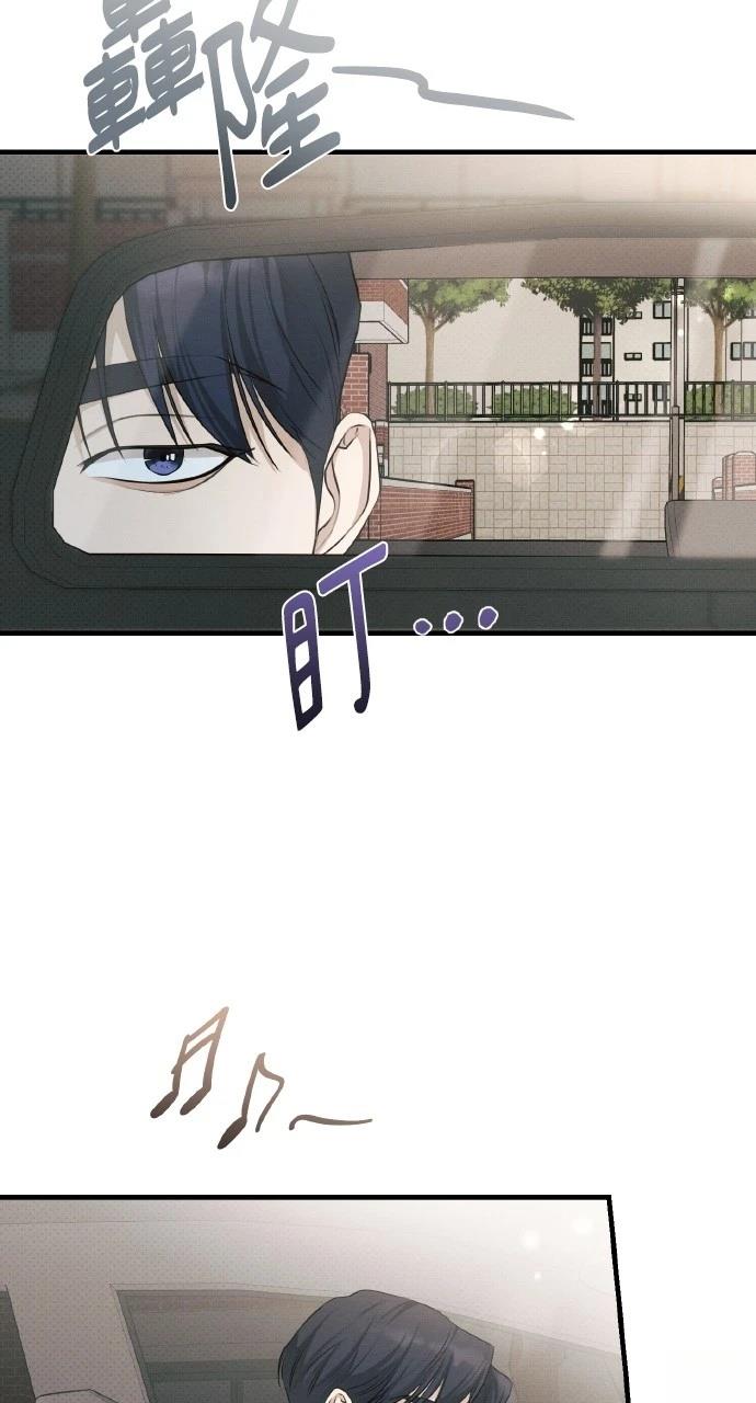 第36话65