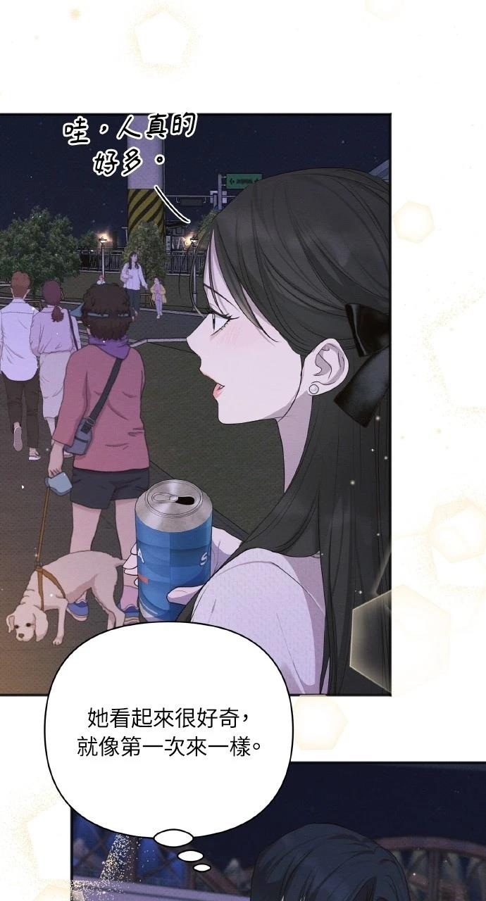 第35话18