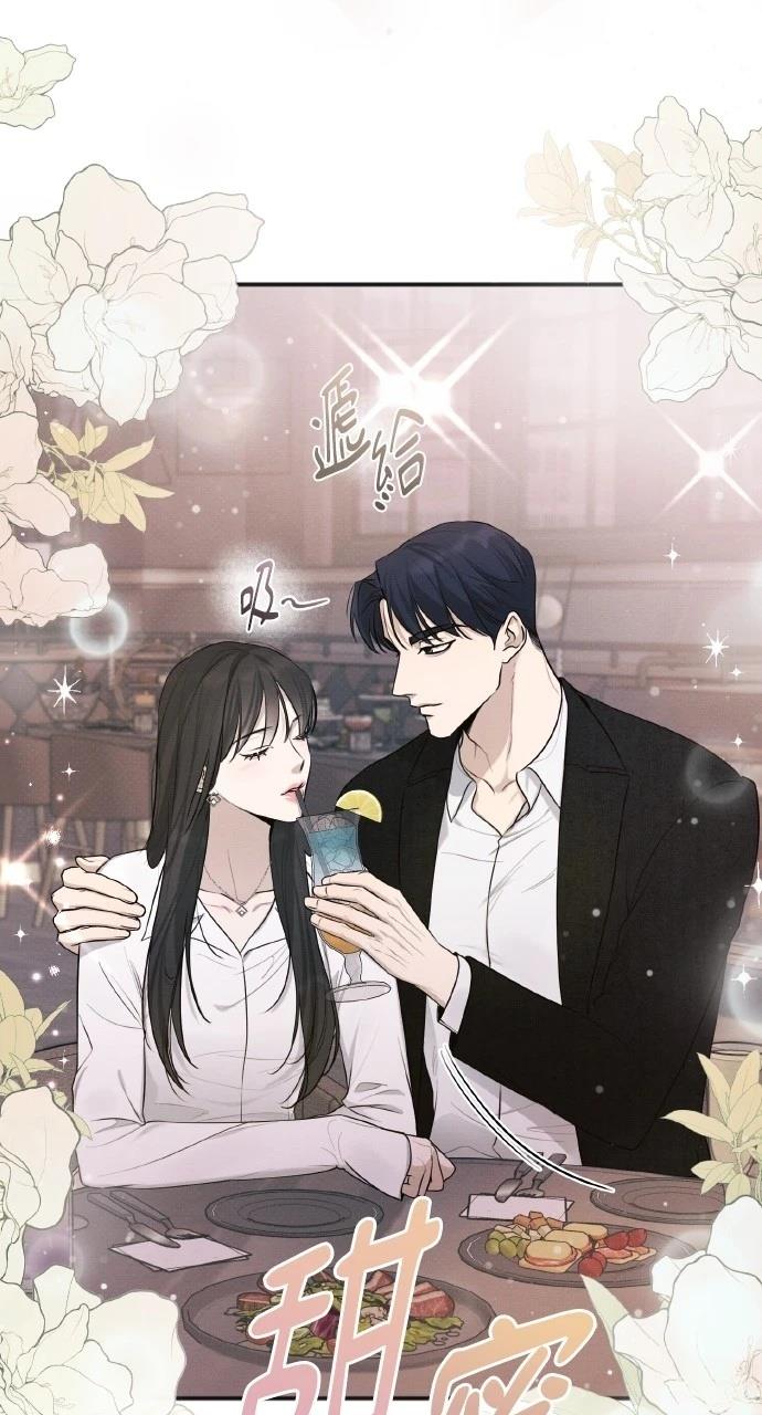 第39话5