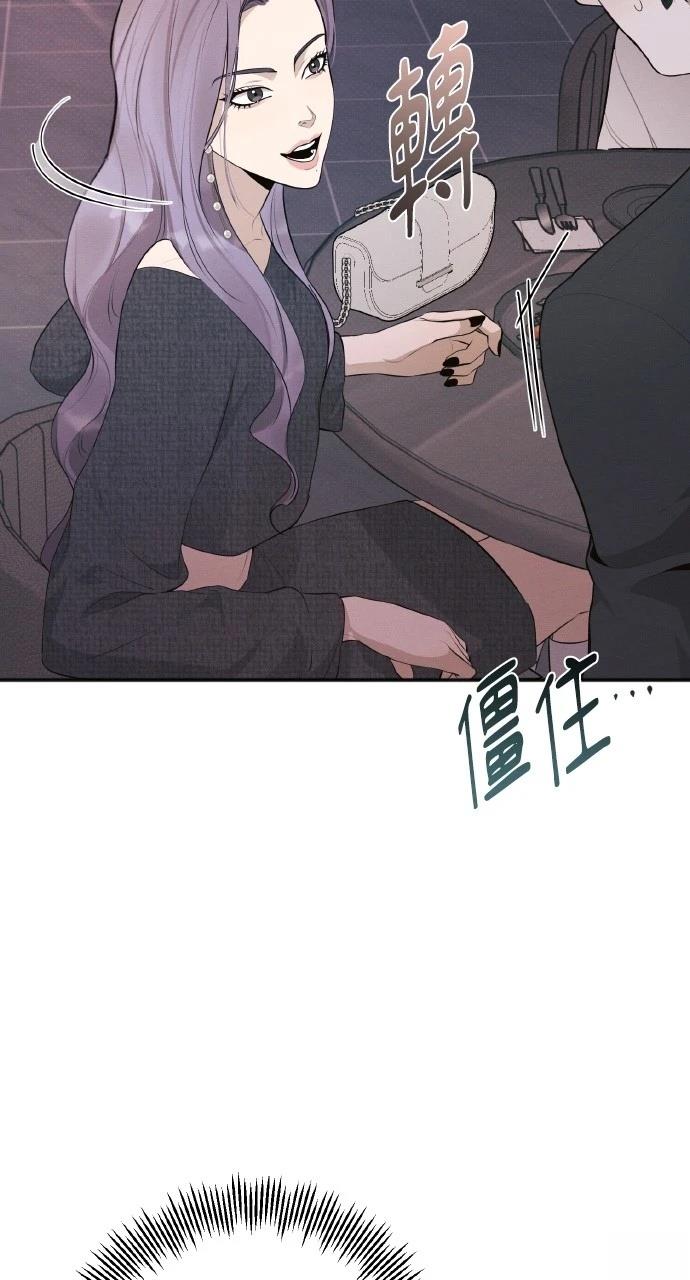 第39话49