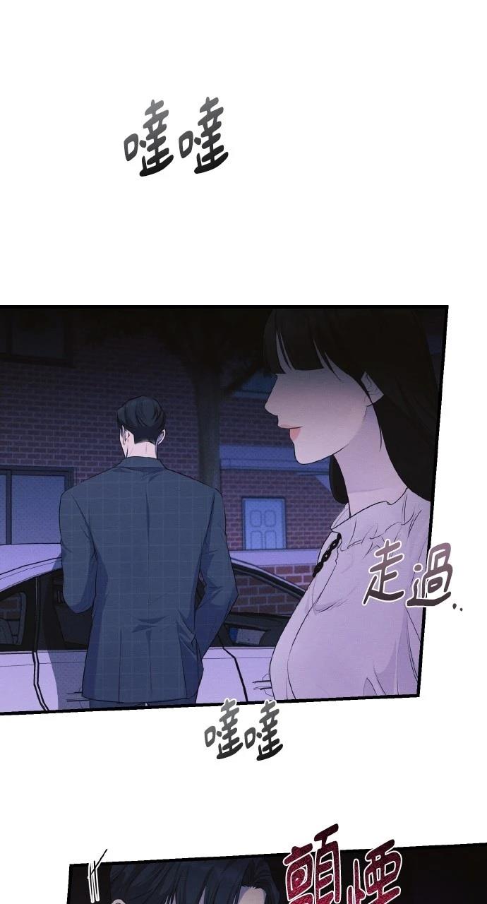 第36话25
